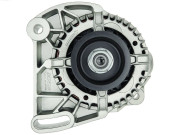 A4125PR Alternátor Brand new | AS-PL | Alternators | 2542554 AS-PL