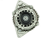 A5044SR Alternátor Brand new | AS-PL | Alternators | 2542554 AS-PL