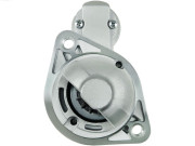 S9336S żtartér Brand new | AS-PL | Alternator covers for slip rings AS-PL