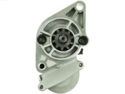 S6028 żtartér Brand new | AS-PL | Alternators | 63321715 AS-PL