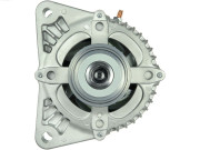 A6125 Alternátor Brand new | AS-PL | Alternators | 10480500 AS-PL