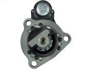 S1132 żtartér Brand new | AS-PL | Alternators | 0120469523 AS-PL