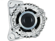 A0213PR Alternátor Brand new | AS-PL | Alternators | 2542554 AS-PL