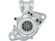 S5008 żtartér Brand new | AS-PL | Alternators | 0120469523 AS-PL