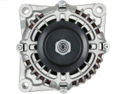 A5039SR Alternátor Brand new | AS-PL | Alternators | 2542554 AS-PL