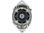 A3187PR Alternátor Brand new | AS-PL | Alternators | 2542554 AS-PL