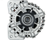 A3120PR Alternátor Brand new | AS-PL | Alternators | 2542554 AS-PL