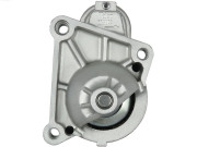 S3001PR żtartér Brand new | AS-PL | Alternators | 1042103300 AS-PL