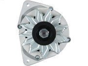 A0623S Alternátor Brand new | AS-PL | Alternators | 0123320051 AS-PL