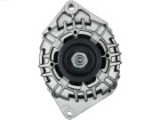 A3053PR Alternátor Brand new | AS-PL | Alternators | 2542554 AS-PL