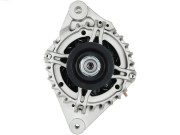 A6013PR Alternátor Brand new | AS-PL | Alternators | 2542554 AS-PL