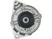 A0686PR Alternátor Brand new | AS-PL | Alternators | 2542554 AS-PL