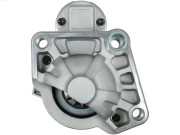 S3184S żtartér Brand new | AS-PL | Starter screws for gear shafts AS-PL