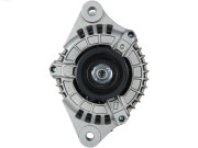 A4024ER Alternátor Brand new | AS-PL | Alternators | 2542554 AS-PL