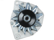 A3049 Alternátor Brand new | AS-PL | Alternators | 0123320051 AS-PL