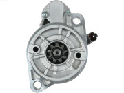 S5352S żtartér Brand new | AS-PL | Alternators | 37300-26100 AS-PL