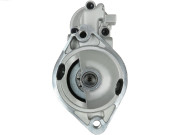 S0723S żtartér Brand new AS-PL Alternator freewheel pulley AS-PL