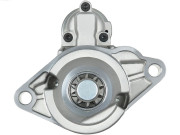 S0629S żtartér Brand new | AS-PL | Alternators | 104211-3470 AS-PL