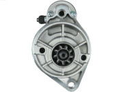 S5354S żtartér Brand new AS-PL Alternator freewheel pulley AS-PL