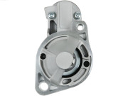 S5356S żtartér Brand new AS-PL Alternator freewheel pulley AS-PL