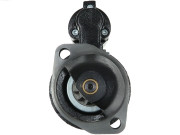 S0753S żtartér Brand new MAGNETI MARELLI Alternator regulator DISCONTINUED AS-PL