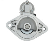 S6061PR żtartér Brand new | AS-PL | Alternators | 1042103300 AS-PL