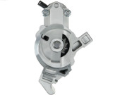 S6307S żtartér Brand new AS-PL Bearing AS-PL