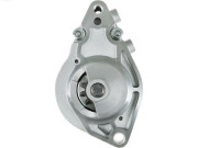 S6306S żtartér Brand new INA Alternator freewheel pulley AS-PL
