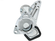 S5396S żtartér Brand new INA Alternator freewheel pulley AS-PL