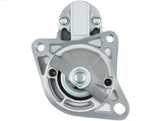 S5397S żtartér Brand new AS-PL Alternator freewheel pulley AS-PL