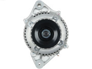 A6594S Alternátor Brand new | AS-PL | Alternators | 0123320051 AS-PL