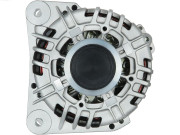 A3035S Alternátor Brand new | AS-PL | Alternators | 0123320051 AS-PL