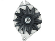 A3432PR Alternátor Brand new | AS-PL | Alternators | 2542554 AS-PL