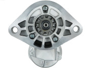 S6026 żtartér Brand new | AS-PL | Alternators | 4210000030 AS-PL