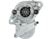 S6338(DENSO) żtartér Brand new | AS-PL | Alternators | 421000-0550 AS-PL