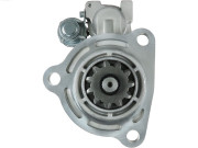 S1128 żtartér Brand new | AS-PL | Alternators | 0120469523 AS-PL