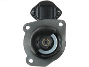 S1189S żtartér Brand new OEM MAGNETI MARELLI Alternator DISCONTINUED AS-PL