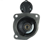 S0796S żtartér Brand new MAGNETI MARELLI Alternator regulator AS-PL