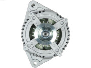 A6600S Alternátor Brand new AS-PL Alternator rotor AS-PL