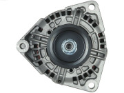 A0053PR Alternátor Brand new | AS-PL | Alternators | 2542554 AS-PL