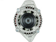 A5394S Alternátor Brand new AS-PL Alternator stator AS-PL