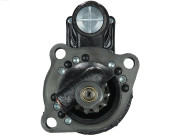 S1202S żtartér Brand new | AS-PL | Alternators | 0120469523 AS-PL