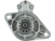 S6343S żtartér Brand new INA Alternator freewheel pulley AS-PL