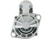 S9367S żtartér Brand new AS-PL Alternator freewheel pulley AS-PL