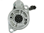 S5419S żtartér Brand new AS-PL Alternator 8400157 AS-PL