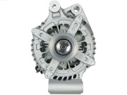 A6616S Alternátor Brand new AS-PL Alternator rotor AS-PL