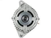 A6027PR Alternátor Brand new | AS-PL | Alternators | 2542554 AS-PL