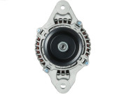 A5402PR Alternátor Brand new | AS-PL | Alternators | 2542554 AS-PL