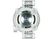 A6008 Alternátor Brand new | AS-PL | Alternators | 4210000060 AS-PL