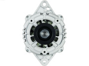 A9013 Alternátor Brand new | AS-PL | Alternators | 101210-1090 AS-PL